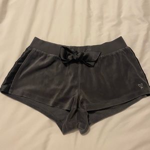 Victoria’s Secret Sleep Shorts